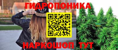 героин Камышлов